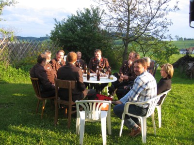 2005_naderhirn_johann_geburtstag_2