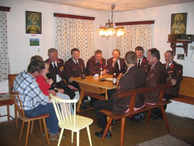 2005_naderhirn_johann_geburtstag_3