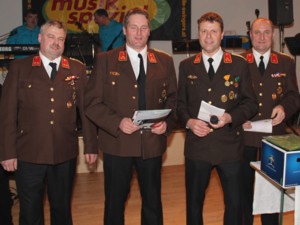 feuerwehrball_2012_3