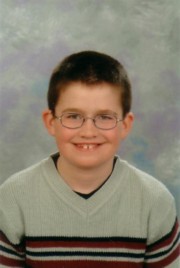 1-H_glinger_Manuel_2006