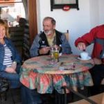 2006_Ausflug041