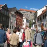 2006_Ausflug057