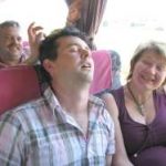 2006_Ausflug066