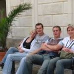 2006_Ausflug083