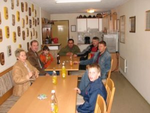 2006_Ju_Neuzugang