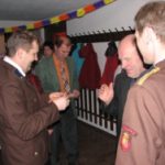 2007_Ball1