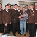 2008_70er_reischl_franz1