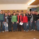 2008_EHK_1