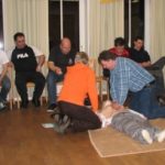 2008_EHK_2