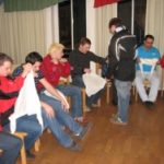 2008_EHK_4
