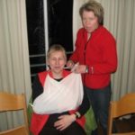 2008_EHK_5