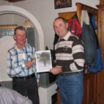 2008_Eckerstorfer60Jahre3