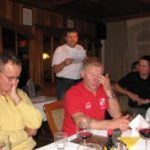 2008_Eckerstorfer60Jahre6