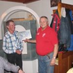2008_Eckerstorfer60Jahre7