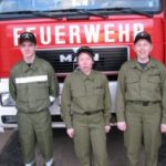 2008_GrdLehrgang1