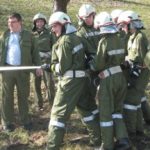 2008_GrdLehrgang2
