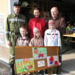 2008__bungVSOepping5
