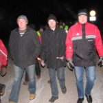 2009_Nachtwanderung1