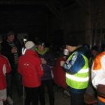 2009_Nachtwanderung2