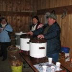 2009_Nachtwanderung3