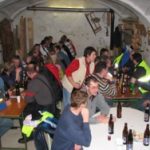 2009_Nachtwanderung4