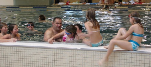 2010_Ju_BadetagPassau_2