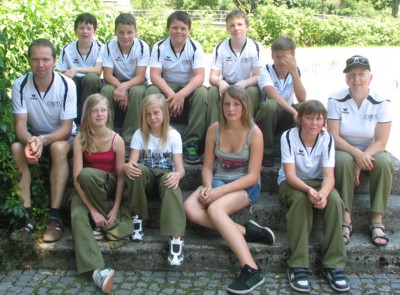 2011_LB_1_Jugend