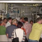 AusflugBurghausen2004_6