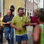 AusflugBurghausen2004_9