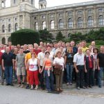 AusflugWien2005_01