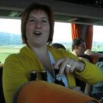 AusflugWien2005_02