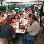 AusflugWien2005_06