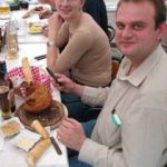 AusflugWien2005_07
