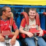 AusflugWien2005_09