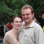 AusflugWien2005_13