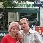AusflugWien2005_14