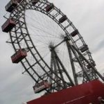 AusflugWien2005_15