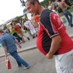 AusflugWien2005_16