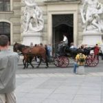 AusflugWien2005_17
