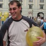 AusflugWien2005_18