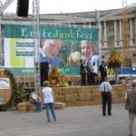 AusflugWien2005_19