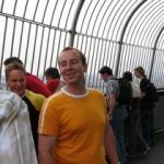 AusflugWien2005_21