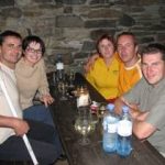 AusflugWien2005_22