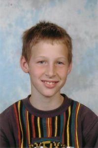 BeissmannMichael