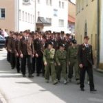 HochzeitHannes_1