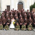 HochzeitHannes_9
