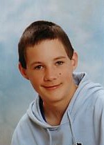 SchopperMichael