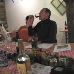 WeinkostPichler_3