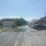 2013_Hochwasser_Goldwoerth_2