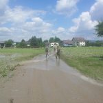 2013_Hochwasser_Goldwoerth_4
